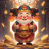 emc易贝体育小易说球